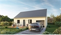 Maison à la vente
